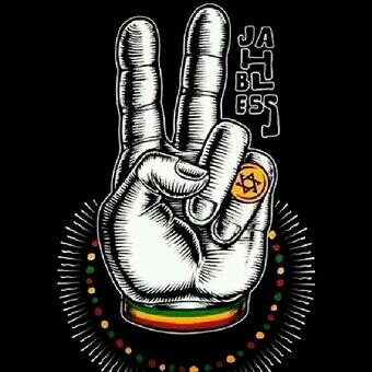 blacksoul742's profile picture. messenger of truth,light and love,rastafari  cooperation.