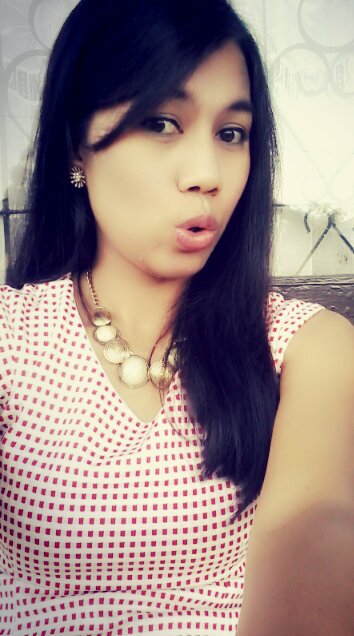 Simple Girl♥ Anything, Anywhere, Anytime wishes all the Best still wth me :)
