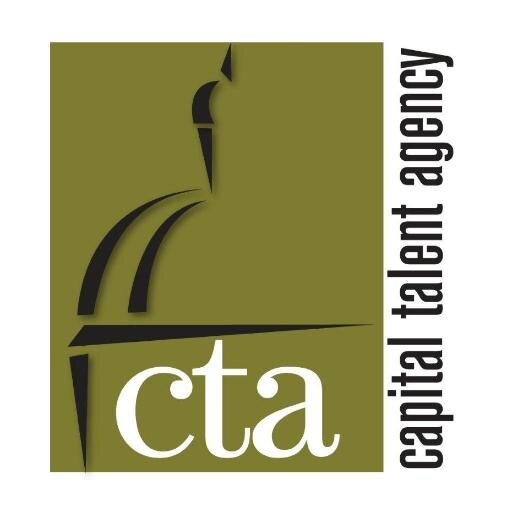 Created in response to the growing population of artists in the nation’s capital, CTA represents DMV artists who work nationally in theater, film/TV & VO.