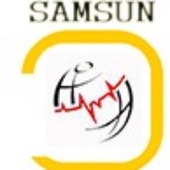 Bir Firma Ticaret oluşumudur.