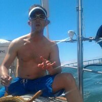 Clayton Plummer (@cplummer17) 's Twitter Profile