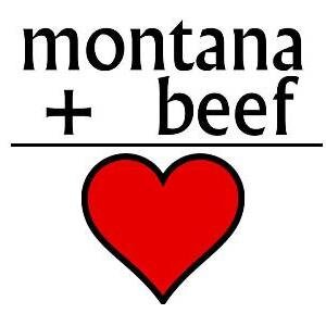Your local resource for all things BEEF: recipes, nutrition, heart health, types, cuts, cooking demos, where beef comes from, by-products and more! Est. 1954