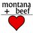 MTBeefCouncil's profile image
