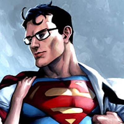 La Référence Francophone sur Superman depuis plus de 19 ans !