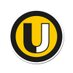 Urban Jungle (@ujstore) Twitter profile photo Urban Jungle (@ujstore) Twitter profile photo