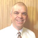 John Stransky - @JohnStranskyNV - Twitter