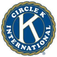Clarion Circle K is dedicated to Community Service on Clarion's Campus and in the Clarion Community. Live to Serve❤️ Love to Serve❤️