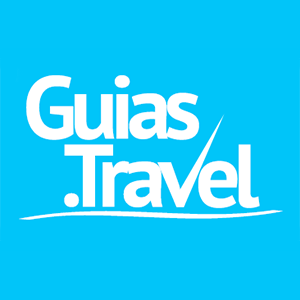 Desde 2006 - Visitas Guiadas, Actividades y excursiones por destinos de todo el mundo en español #GuiasTravel ¡Disfruta más en tus viajes! https://t.co/WUJGYV3SYp