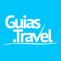 Guias.travel - Tours & Visitas Guiadas(@GuiasTravel) 's Twitter Profile Photo