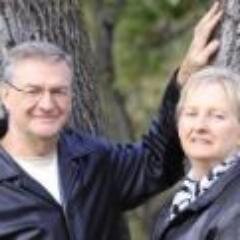 I am a retiree with a passion to help people live healthier, more productive lives.  What I do is help other Network Marketers become successful for free.