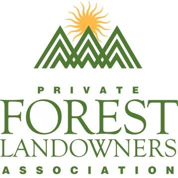 The Private Forest Landowners Association is a non-profit organization dedicated to the responsible stewardship of B.C.’s private forest lands.