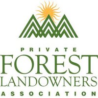 PFLA (@pflabc) 's Twitter Profile