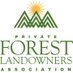 PFLA (@pflabc) Twitter profile photo PFLA (@pflabc) Twitter profile photo