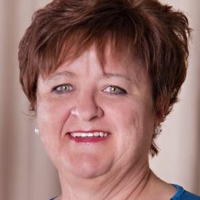 JeanetteKalp's profile picture. Mother, wife, researching and learning about SA training industry, retraining... social media & digital marketing, enjoying every step of the way...