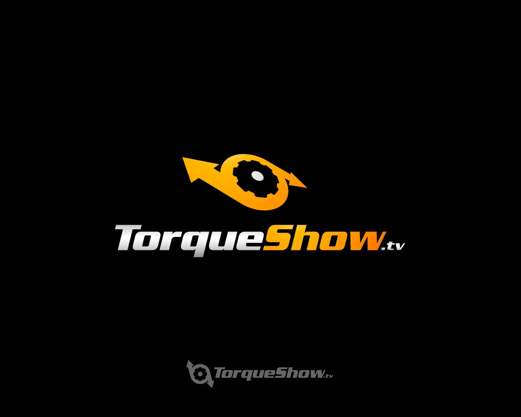 thetorqueshow Profile Picture