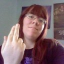 Amy Calvert - @AmyCalvert2 - Twitter