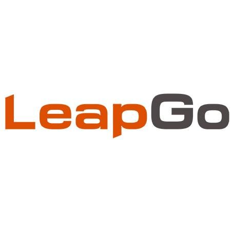 LeapGo.com is a leading web development and inbound marketing company. Our success is determined by the success of our clients. Founded by @jcorgiat in 2001.