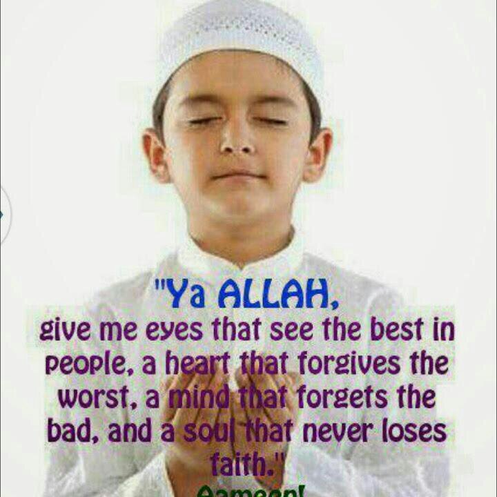 SWASIMDEEN's profile picture. 