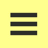 edrone (@edrone_me) 's Twitter Profile