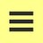 edrone_me's profile image
