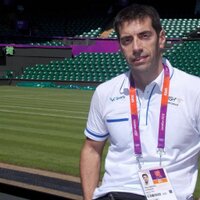 Fabián Minotto (@fabianminotto) 's Twitter Profile