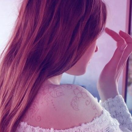 the19october's profile picture. 