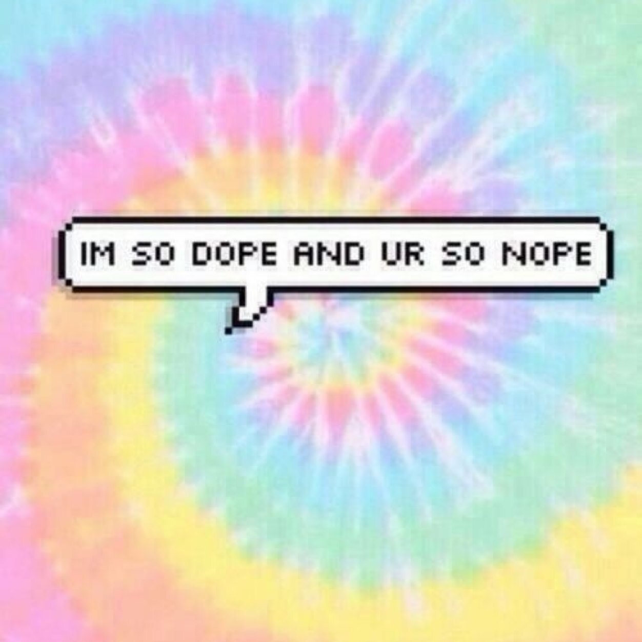 jessdanielle_52's profile picture. 