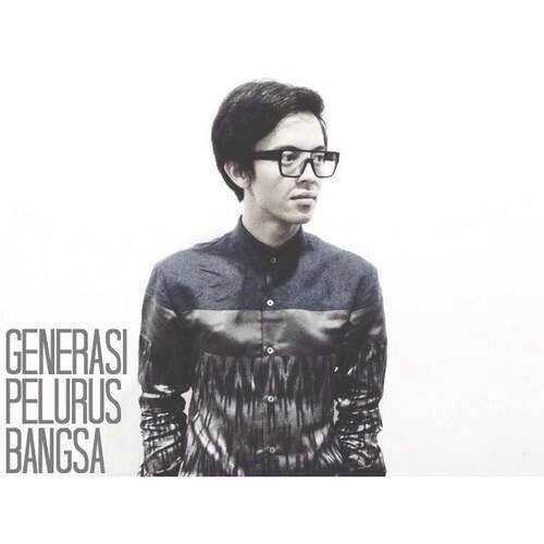 DewaBrata10's profile picture. ~《singel free》~