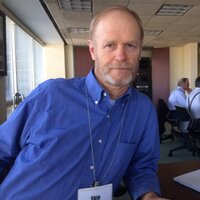 Skip Hardie (@skiphardie) 's Twitter Profile