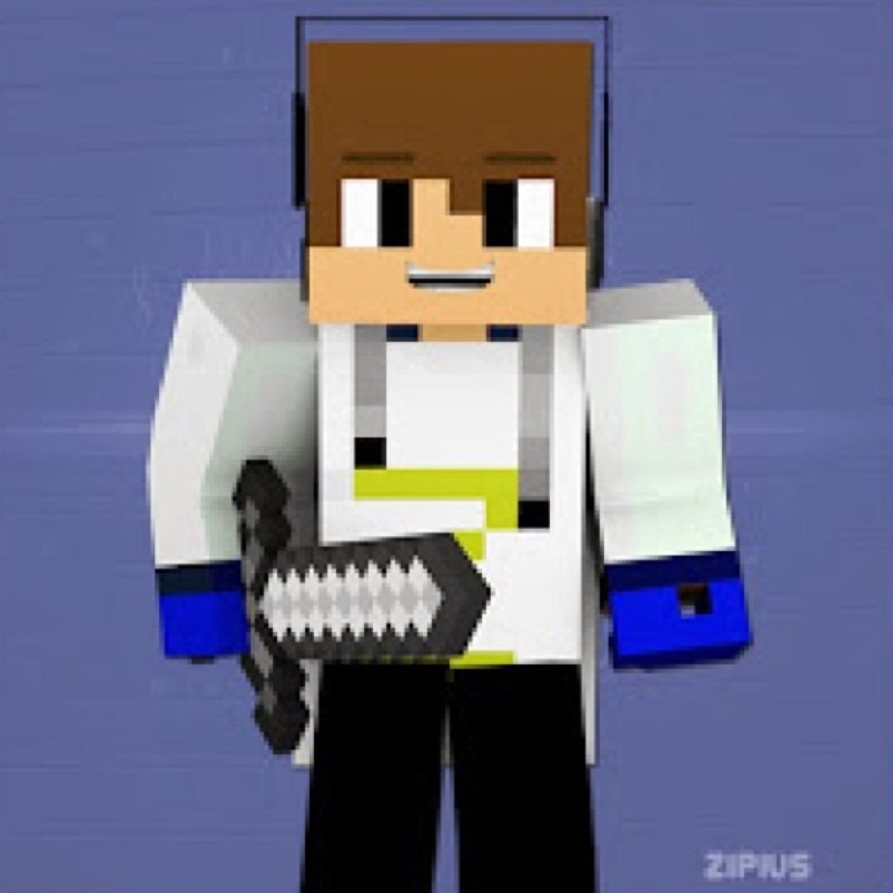 RewindEffects's profile picture. YouTuber! 120 Subs