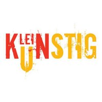 Kleinkunstig (@kleinkunstig) 's Twitter Profile Photo