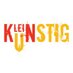 Kleinkunstig (@kleinkunstig) Twitter profile photo