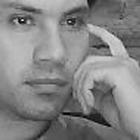 Jahir Lombana (@jahirl) 's Twitter Profile Photo Jahir Lombana (@jahirl) 's Twitter Profile Photo