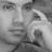 jahirl's profile image