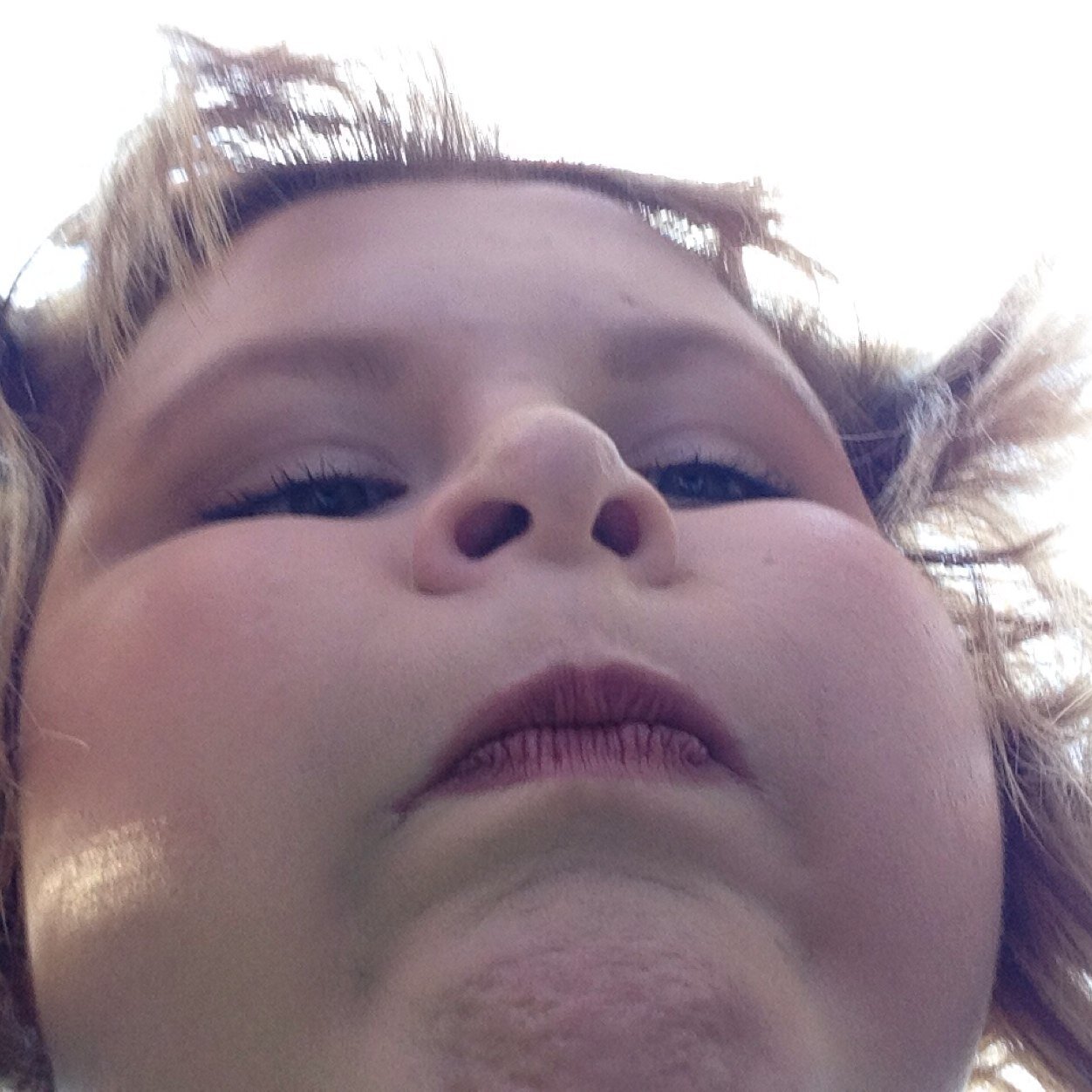 Leanie is a YouTube channel