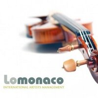 Lomonaco Artists(@LomonacoArtists) 's Twitter Profile Photo