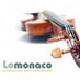 Lomonaco Artists (@lomonacoartists) Twitter profile photo Lomonaco Artists (@lomonacoartists) Twitter profile photo