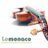 LomonacoArtists's profile image