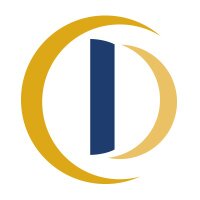 DGI-Invisuals (@dgiinvisuals) 's Twitter Profile Photo DGI-Invisuals (@dgiinvisuals) 's Twitter Profile Photo