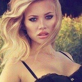 An International online dating site connecting stunning women & open-minded men. Learn more at http://t.co/NWRvYgMZ8q