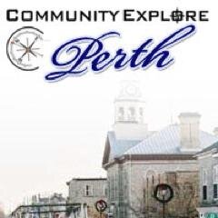 News, Events and Local Business Directory for Perth Ontario Canada