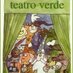 Teatro Verde (@TeatroVerdeRoma) Twitter profile photo