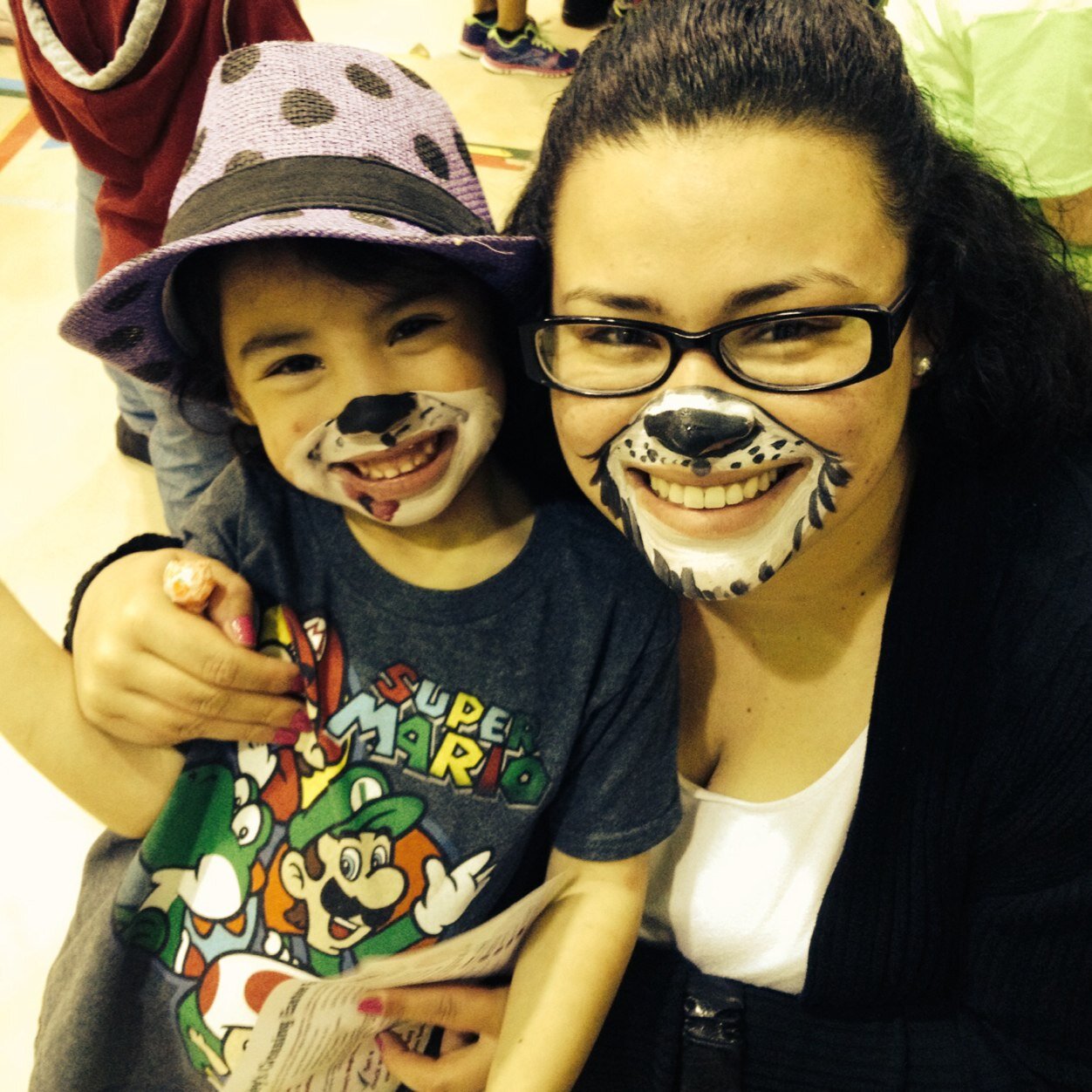 ellatrix86's profile picture. 