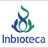 inbioteca's profile image