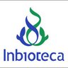 inbioteca's profile picture. Instituto de Biotecnología y Ecología Aplicada (INBIOTECA)