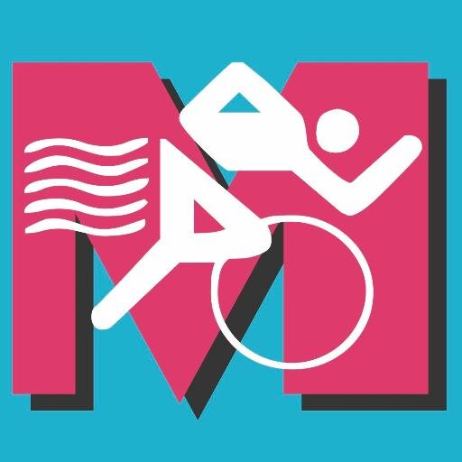 MiamiTriNews's profile picture. For the love of the sport and the city, we'll post & RT local news, training tips, & race updates from South Florida.