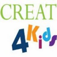 Creative Solutions (@solutions4kids) 's Twitter Profile Photo Creative Solutions (@solutions4kids) 's Twitter Profile Photo
