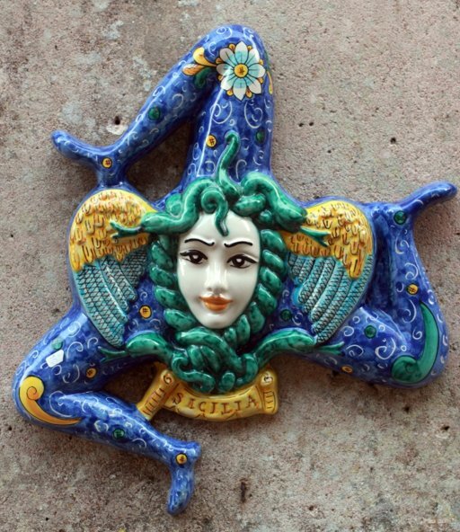 lossodromico's profile picture. 