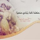 محمد مشرف الشهري (@11Hamod32) Twitter