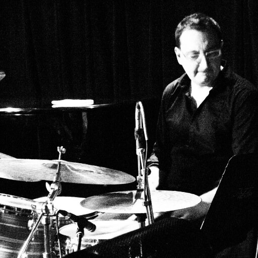 DRUMMER . Music . Art and More